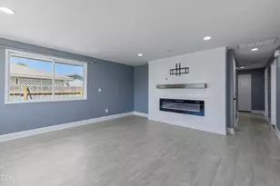 4637 Sumac Ave, Klamath Falls, OR 97603 - Photo 6