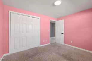 4637 Sumac Ave, Klamath Falls, OR 97603 - Photo 26