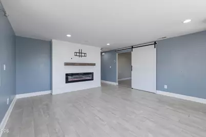 4637 Sumac Avenue, Klamath Falls, OR 97603 - Photo 8