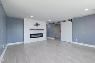 4637 Sumac Ave, Klamath Falls, OR 97603 - Photo 8