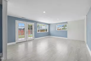 4637 Sumac Ave, Klamath Falls, OR 97603 - Photo 16