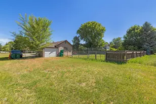 4038 Sturdivant Ave, Klamath Falls, OR 97603 - Photo 24