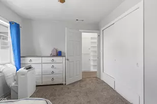 4038 Sturdivant Ave, Klamath Falls, OR 97603 - Photo 10
