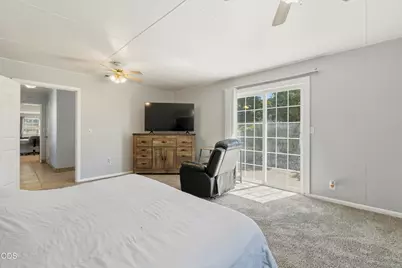 4038 Sturdivant Avenue, Klamath Falls, OR 97603 - Photo 20