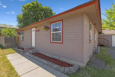 4038 Sturdivant Avenue, Klamath Falls, OR 97603 - Photo 26