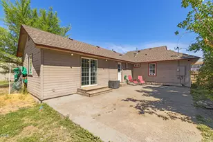 4038 Sturdivant Ave, Klamath Falls, OR 97603 - Photo 28