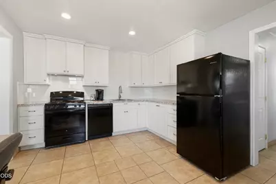 4038 Sturdivant Avenue, Klamath Falls, OR 97603 - Photo 14