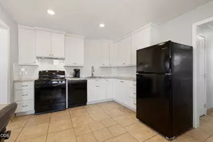 4038 Sturdivant Ave, Klamath Falls, OR 97603 - Photo 14