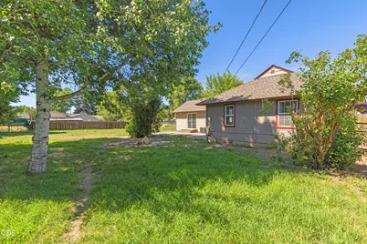 4038 Sturdivant Avenue, Klamath Falls, OR 97603 - Photo 30