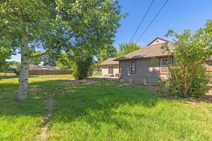 4038 Sturdivant Ave, Klamath Falls, OR 97603 - Photo 30