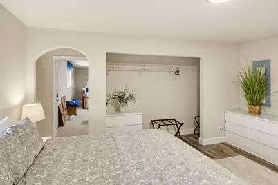 831 Juanita Way, Jacksonville, OR 97530 - Photo 66