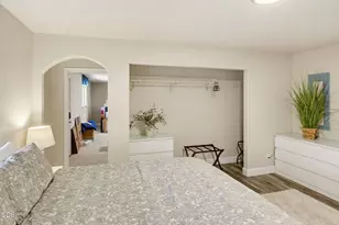 831 Juanita Way, Jacksonville, OR 97530 - Photo 66