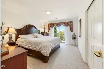 831 Juanita Way, Jacksonville, OR 97530 - Photo 40