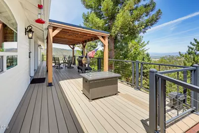 831 Juanita Way, Jacksonville, OR 97530 - Photo 52