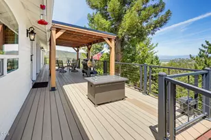 831 Juanita Way, Jacksonville, OR 97530 - Photo 52
