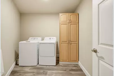831 Juanita Way, Jacksonville, OR 97530 - Photo 62