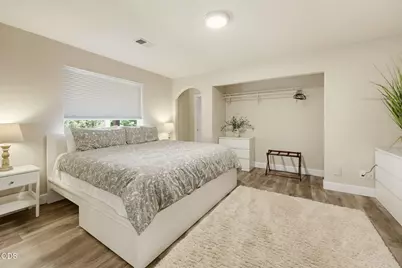 831 Juanita Way, Jacksonville, OR 97530 - Photo 64