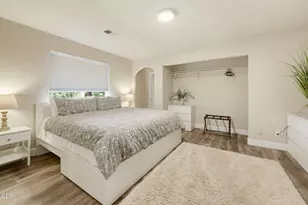 831 Juanita Way, Jacksonville, OR 97530 - Photo 64