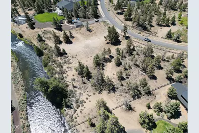 21195 Scottsdale Drive, Bend, OR 97701 - Photo 4