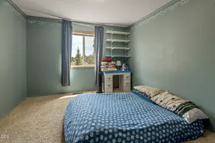 11912 S W Riggs Rd, Powell Butte, OR 97753 - Photo 14