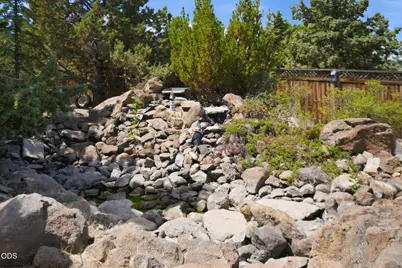 11912 SW Riggs Road, Powell Butte, OR 97753 - Photo 22