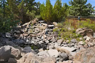 11912 S W Riggs Rd, Powell Butte, OR 97753 - Photo 22