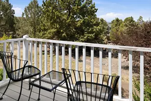 11912 S W Riggs Rd, Powell Butte, OR 97753 - Photo 12