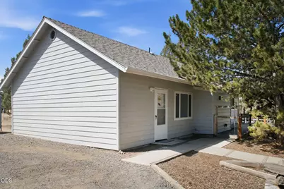 11912 SW Riggs Road, Powell Butte, OR 97753 - Photo 28