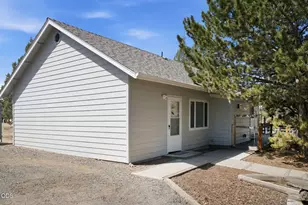 11912 S W Riggs Rd, Powell Butte, OR 97753 - Photo 28