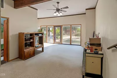 11912 SW Riggs Road, Powell Butte, OR 97753 - Photo 8