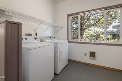 11912 SW Riggs Road, Powell Butte, OR 97753 - Photo 34