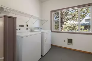 11912 S W Riggs Rd, Powell Butte, OR 97753 - Photo 34