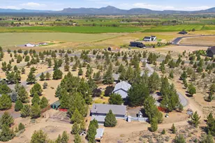 11912 S W Riggs Rd, Powell Butte, OR 97753 - Photo 36