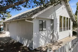 11912 S W Riggs Rd, Powell Butte, OR 97753 - Photo 24