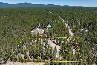 136508 Jug Drive, Crescent, OR 97733 - Photo 24