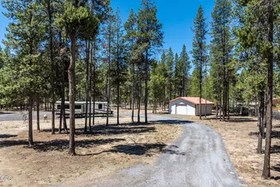 136508 Jug Drive, Crescent, OR 97733 - Photo 14