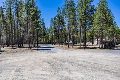 136508 Jug Drive, Crescent, OR 97733 - Photo 18