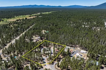 136508 Jug Drive, Crescent, OR 97733 - Photo 32