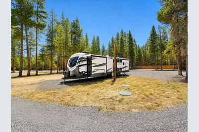 136508 Jug Drive, Crescent, OR 97733 - Photo 6