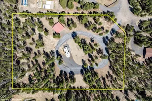136508 Jug Dr, Crescent, OR 97733 - Photo 1