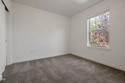21286 NE Beall Drive, Bend, OR 97701 - Photo 24