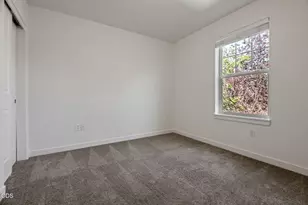 21286 NE Beall Dr, Bend, OR 97701 - Photo 24