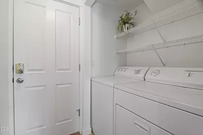 21286 NE Beall Drive, Bend, OR 97701 - Photo 16
