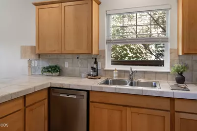 21286 NE Beall Drive, Bend, OR 97701 - Photo 14
