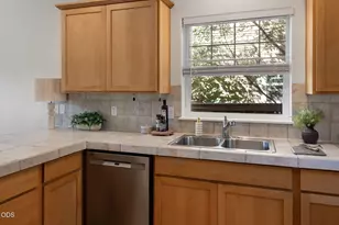 21286 NE Beall Dr, Bend, OR 97701 - Photo 14