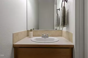 21286 NE Beall Dr, Bend, OR 97701 - Photo 16