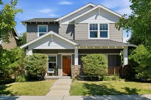 21286 NE Beall Dr, Bend, OR 97701 - Photo 1