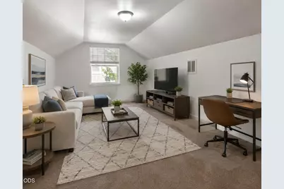 21286 NE Beall Drive, Bend, OR 97701 - Photo 18