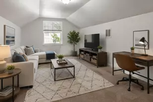 21286 NE Beall Dr, Bend, OR 97701 - Photo 18