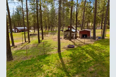 6310 Happy Hollow Lane, Bonanza, OR 97623 - Photo 52